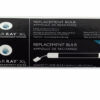 Clearray UV Bulb